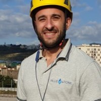 Emiliano Cirillo