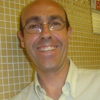 Miguel Angel Peydró Rasero