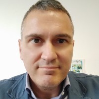 Daniele Picchioni