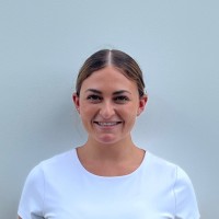 Nicole Fioretti