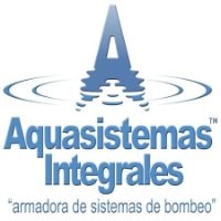 Aquasistemas Integrales