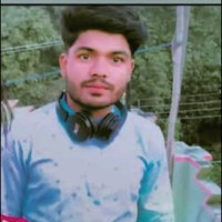 Md Sakil