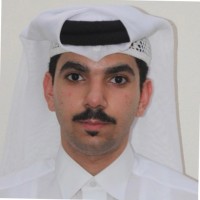 احمد الشقري