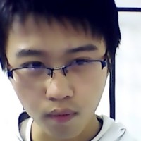杨一鸣