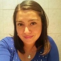 Karina Ivonne Ureta Briceño