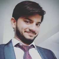 Ammar Gulzar