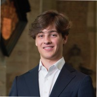 Hugo Klijn