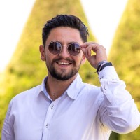 anas jumaa
