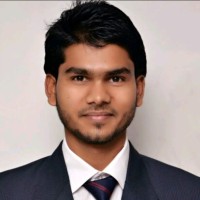 PRAMOD SAW