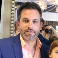 Francesco Taormina