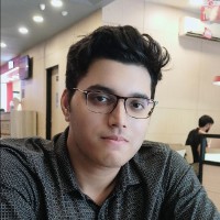 Chayan Ghosh