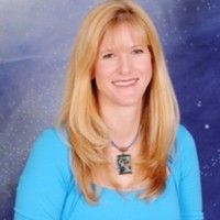 Jodi Etches