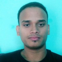 Mohamed Aslam