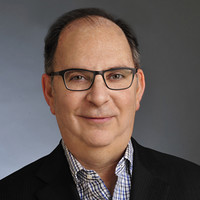 Brian K Lipson