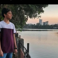 Pratham Hande