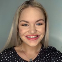 Stephanie Smith