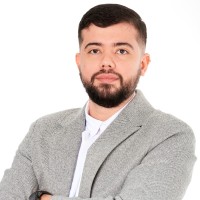 Gianmarco Palencia