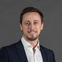 José Miguel Alves