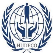 Human Development Commission