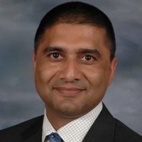 Ray Mohan
