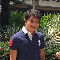 Karan S.