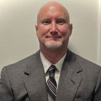 Bill Adams
