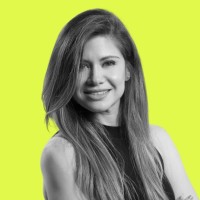 Sigrit Pérez Colmenárez