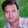 Krishna Kaginkar
