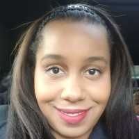 Candace Niles