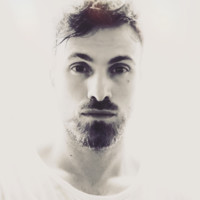 Marco Giusti