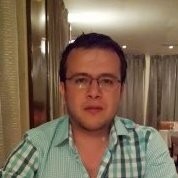 Fermin Vega