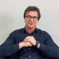 Wendell Silva Bandeira