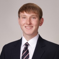 Luke Sutter