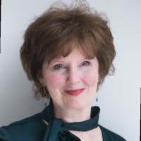Catherine Munro
