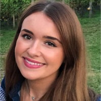 Lucy Davies