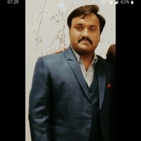 Shijo Mathew