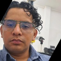 heriberto flores