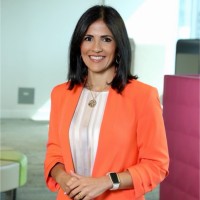 Delia Jované Bhikú