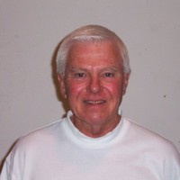 Jerry Moore