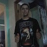 Andre Luiz Sb