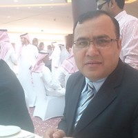 MUHAMMAD ANWAR