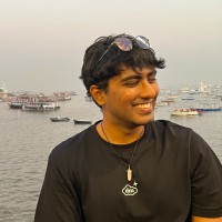 Aditya Uphade