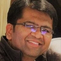 Mohit Zinzuvadiya