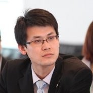 文建刚
