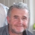 Tom Crotty