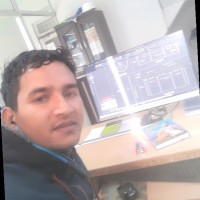 Naveen Singh Chilwal