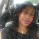 Nicole Bryant