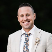 Austin Zygmunt, Msc, Md, Ccfp, Frcpc