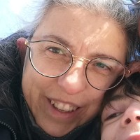 Daniela Meroni