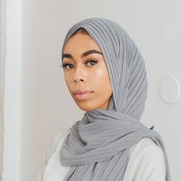 Brijè Harris